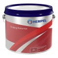 Hempel Cruising Performer  2.5L  5 colours